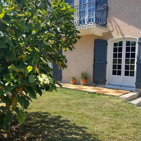 14 Pers Proche Ocean * Messanges (Landes)