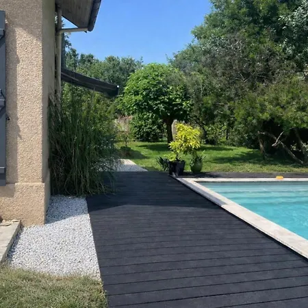 14 Pers Proche Ocean