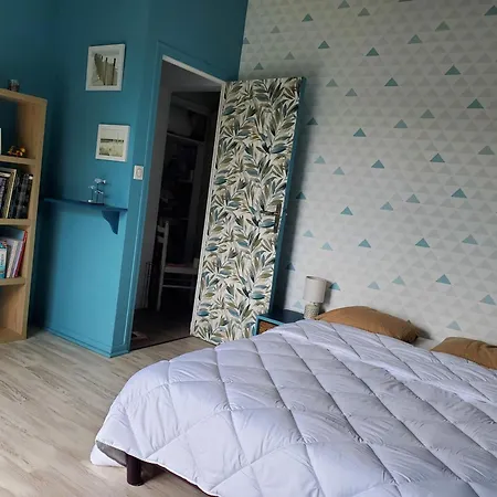 14 Pers Proche Ocean * Messanges (Landes)